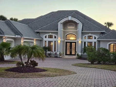 133 Island Estates Parkway Palm Coast FL 32137