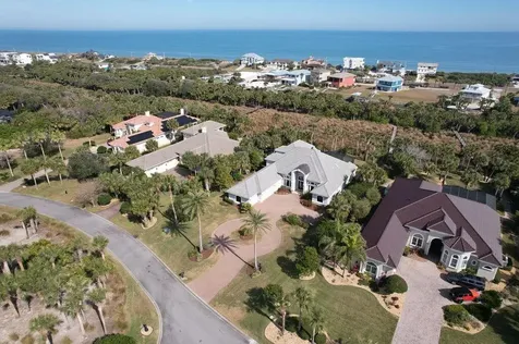 133 Island Estates Parkway Palm Coast FL 32137