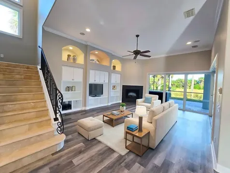 133 Island Estates Parkway Palm Coast FL 32137