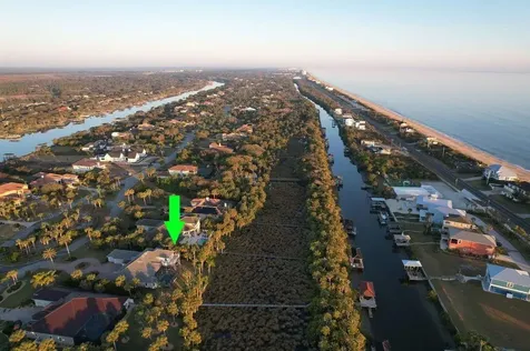 133 Island Estates Parkway Palm Coast FL 32137