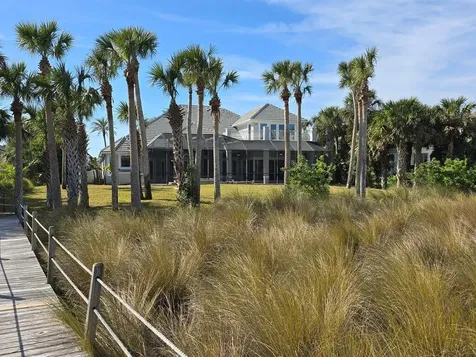 133 Island Estates Parkway Palm Coast FL 32137