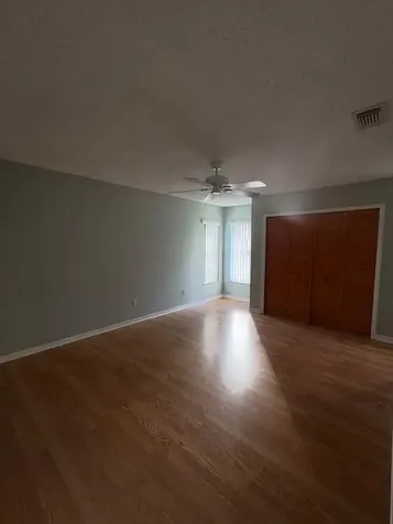 400 SW Buxton Avenue Port St Lucie FL 34983