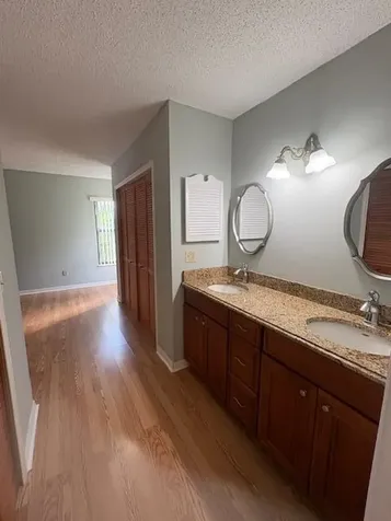 400 SW Buxton Avenue Port St Lucie FL 34983