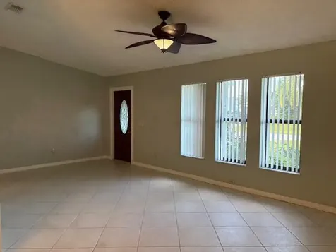 400 SW Buxton Avenue Port St Lucie FL 34983