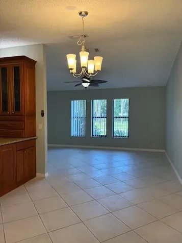 400 SW Buxton Avenue Port St Lucie FL 34983