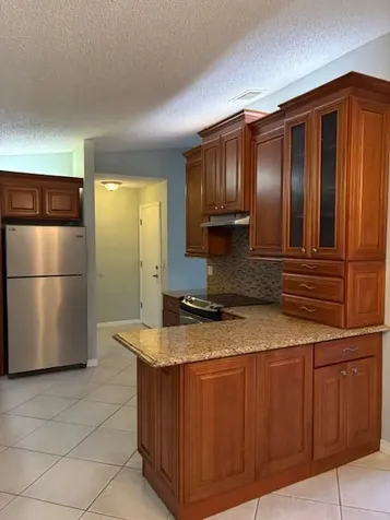 400 SW Buxton Avenue Port St Lucie FL 34983