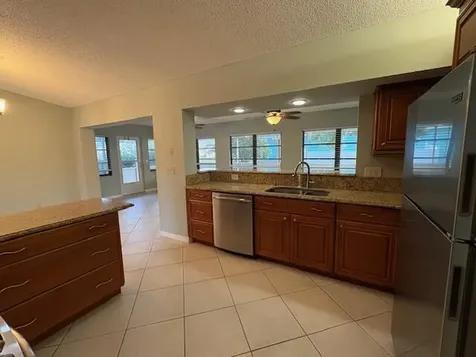 400 SW Buxton Avenue Port St Lucie FL 34983