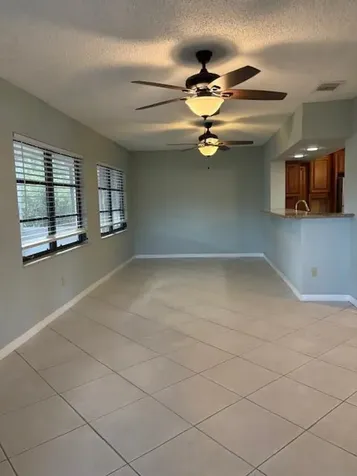 400 SW Buxton Avenue Port St Lucie FL 34983