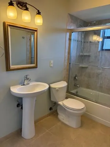 400 SW Buxton Avenue Port St Lucie FL 34983