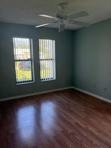 400 SW Buxton Avenue Port St Lucie FL 34983