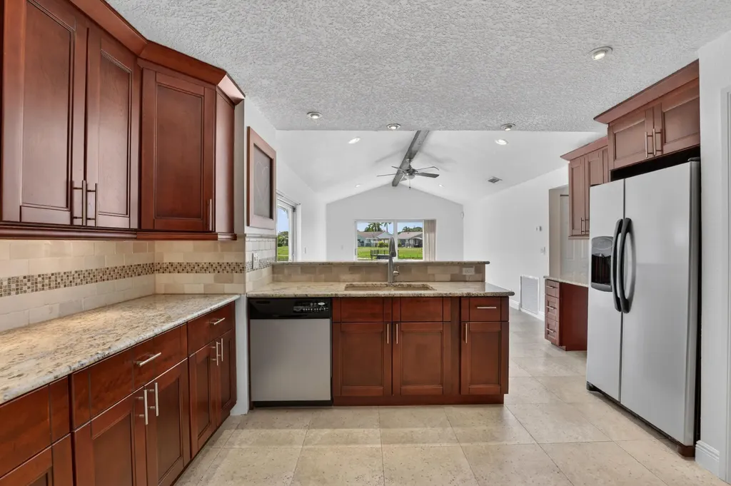 1273 SW 25th Avenue Deerfield Beach FL 33442
