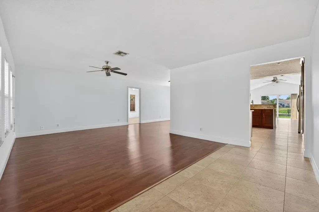 1273 SW 25th Avenue Deerfield Beach FL 33442