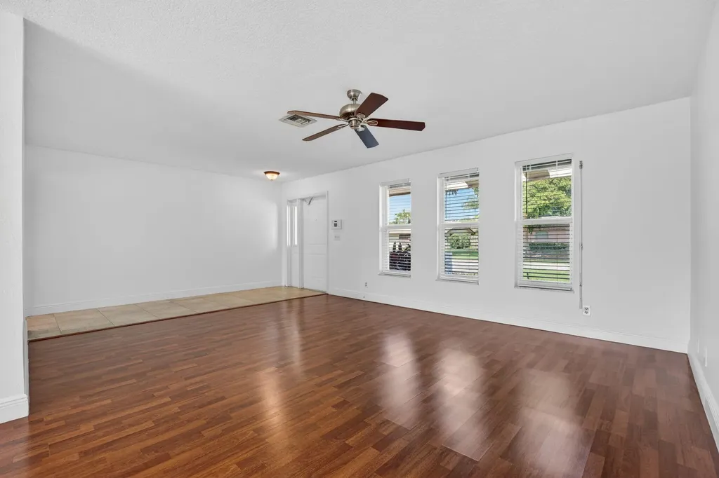 1273 SW 25th Avenue Deerfield Beach FL 33442