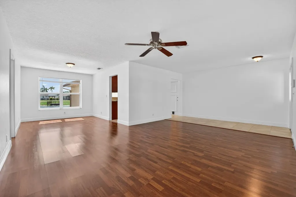 1273 SW 25th Avenue Deerfield Beach FL 33442