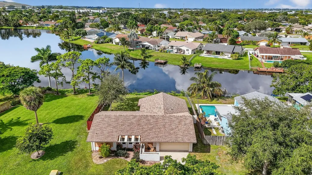 1273 SW 25th Avenue Deerfield Beach FL 33442