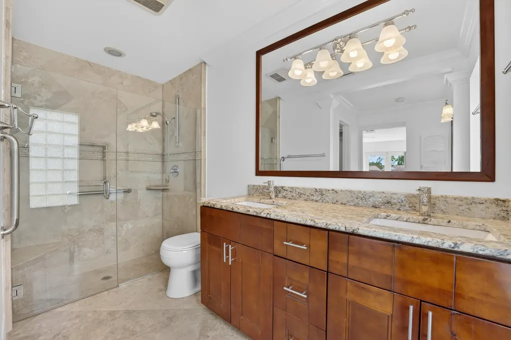1273 SW 25th Avenue Deerfield Beach FL 33442