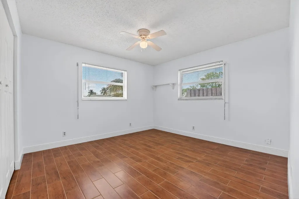 1273 SW 25th Avenue Deerfield Beach FL 33442
