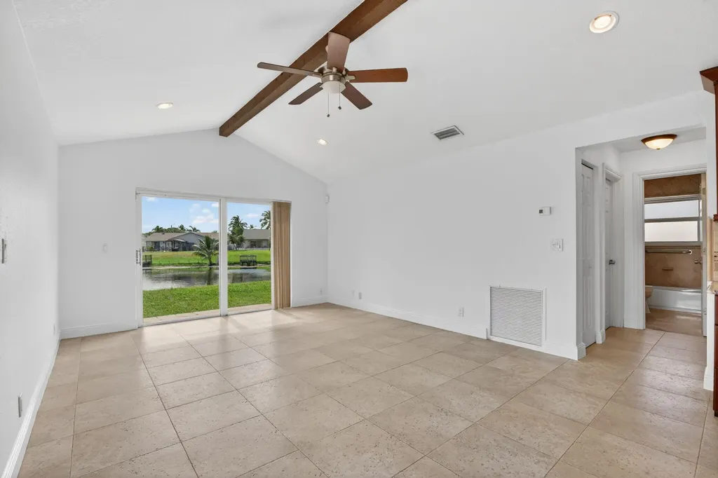 1273 SW 25th Avenue Deerfield Beach FL 33442