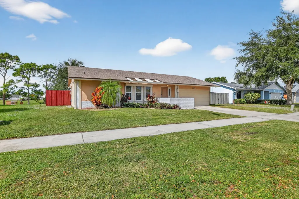 1273 SW 25th Avenue Deerfield Beach FL 33442