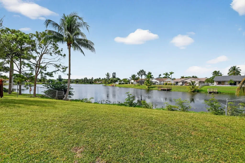 1273 SW 25th Avenue Deerfield Beach FL 33442