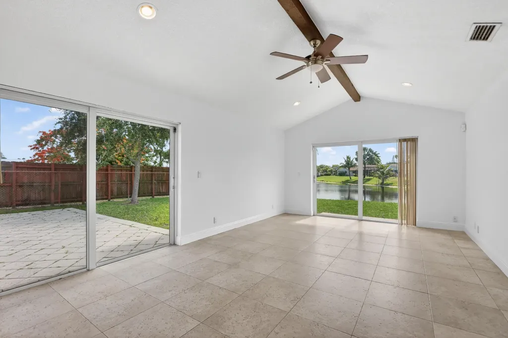 1273 SW 25th Avenue Deerfield Beach FL 33442
