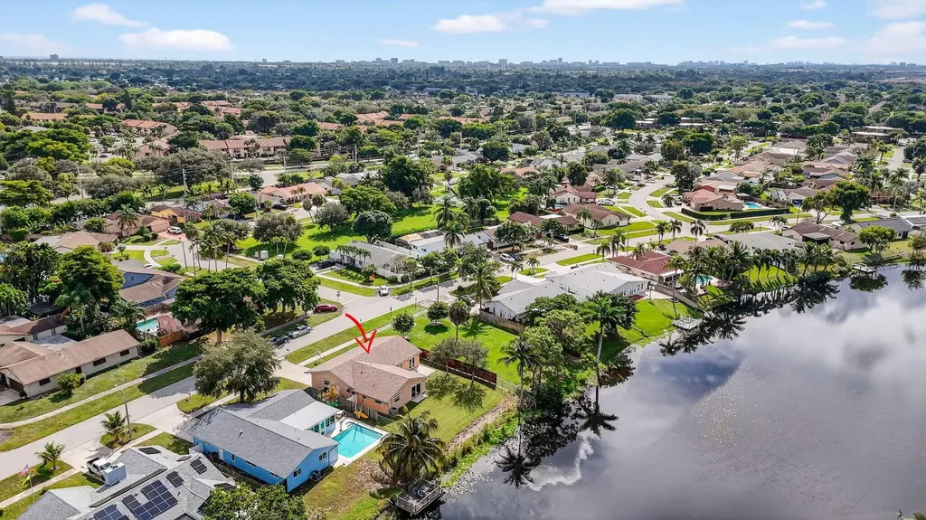 1273 SW 25th Avenue Deerfield Beach FL 33442