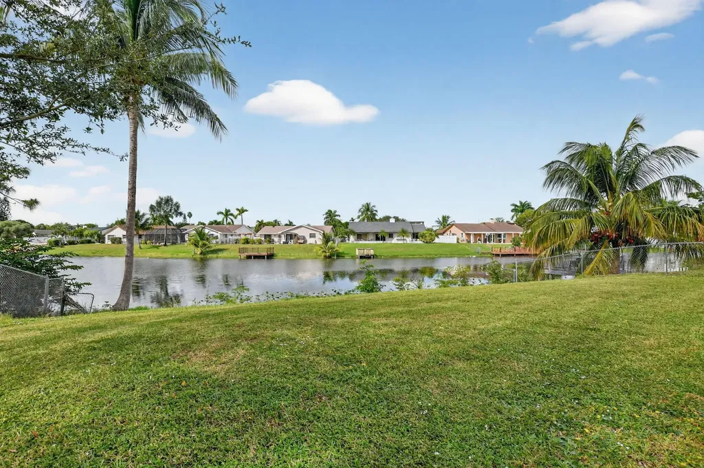 1273 SW 25th Avenue Deerfield Beach FL 33442