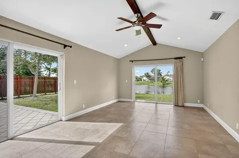 1273 SW 25th Avenue Deerfield Beach FL 33442