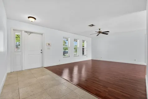 1273 SW 25th Avenue Deerfield Beach FL 33442
