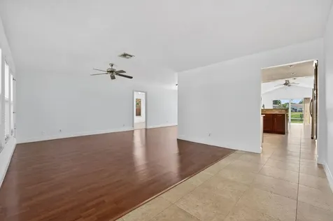 1273 SW 25th Avenue Deerfield Beach FL 33442
