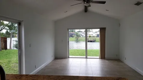 1273 SW 25th Avenue Deerfield Beach FL 33442