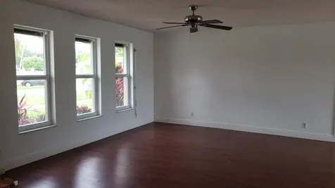 1273 SW 25th Avenue Deerfield Beach FL 33442