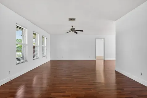 1273 SW 25th Avenue Deerfield Beach FL 33442