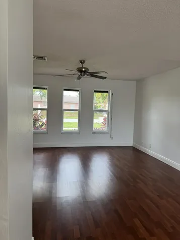 1273 SW 25th Avenue Deerfield Beach FL 33442