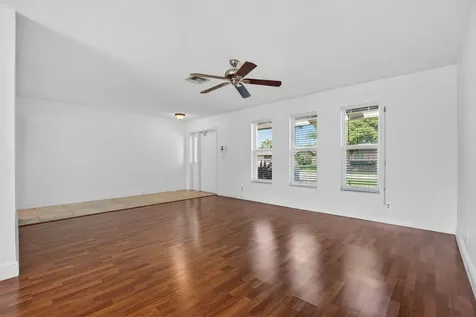 1273 SW 25th Avenue Deerfield Beach FL 33442