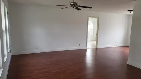 1273 SW 25th Avenue Deerfield Beach FL 33442