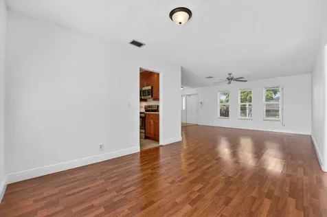 1273 SW 25th Avenue Deerfield Beach FL 33442