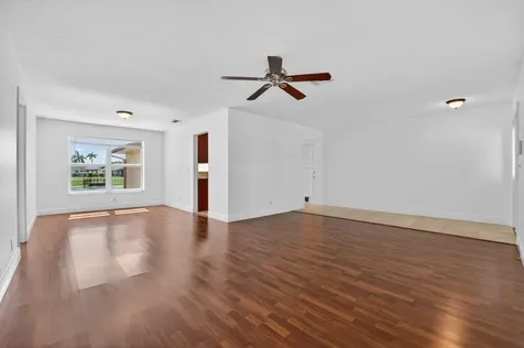 1273 SW 25th Avenue Deerfield Beach FL 33442