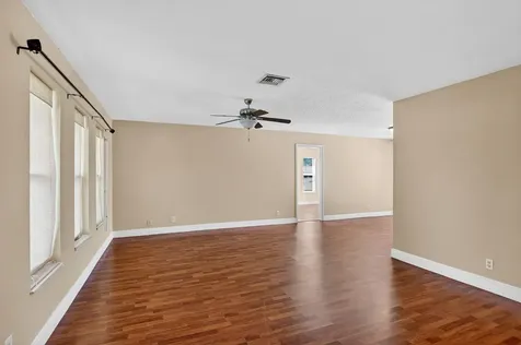 1273 SW 25th Avenue Deerfield Beach FL 33442
