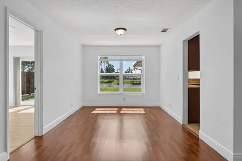 1273 SW 25th Avenue Deerfield Beach FL 33442