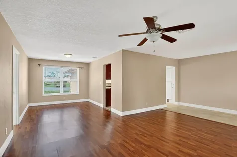 1273 SW 25th Avenue Deerfield Beach FL 33442