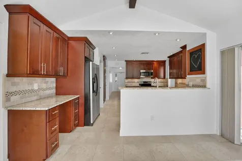 1273 SW 25th Avenue Deerfield Beach FL 33442