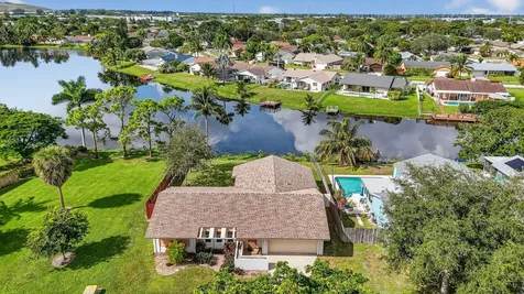 1273 SW 25th Avenue Deerfield Beach FL 33442