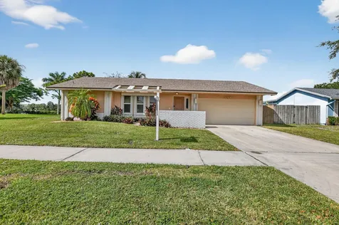 1273 SW 25th Avenue Deerfield Beach FL 33442