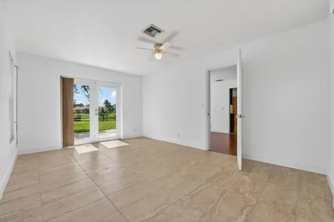 1273 SW 25th Avenue Deerfield Beach FL 33442