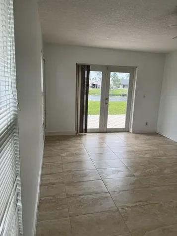 1273 SW 25th Avenue Deerfield Beach FL 33442
