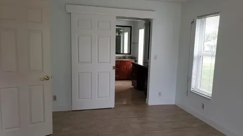 1273 SW 25th Avenue Deerfield Beach FL 33442