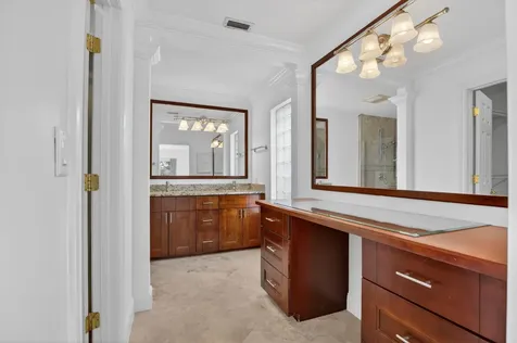 1273 SW 25th Avenue Deerfield Beach FL 33442