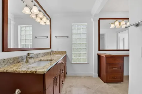 1273 SW 25th Avenue Deerfield Beach FL 33442