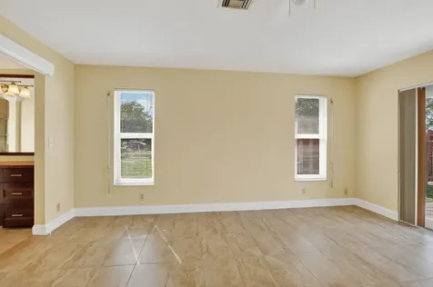 1273 SW 25th Avenue Deerfield Beach FL 33442